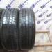 шины бу 225 60 R18 Bridgestone Alenza 001 - 0026985