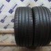 шины бу 255 55 R18 GoodYear Eagle F1 Asymmetric 3 SUV - 0026986