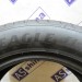 шины бу 255 55 R18 GoodYear Eagle F1 Asymmetric 3 SUV - 0026986