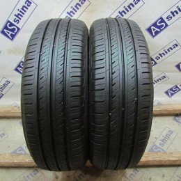 шины бу 215 65 R16 Goodride Radial RP28 - 0026989