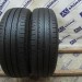 шины бу 215 65 R16 Goodride Radial RP28 - 0026989