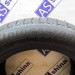 шины бу 235 55 R18 Bridgestone Turanza T005 - 0026993