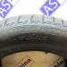 шины бу 235 55 R18 Bridgestone Turanza T005 - 0026993