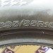 шины бу 235 55 R18 Bridgestone Turanza T005 - 0026993