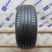 шины бу 235 55 R18 Bridgestone Turanza T005 - 0026993