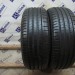 шины бу 235 50 R20 Pirelli P Zero PZ4 - 0026996