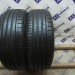 шины бу 235 50 R20 Pirelli P Zero PZ4 - 0026996