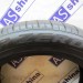 шины бу 235 50 R20 Pirelli P Zero PZ4 - 0026996