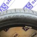 шины бу 235 50 R20 Pirelli P Zero PZ4 - 0026996