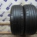 шины бу 235 50 R20 Pirelli P Zero PZ4 - 0026997