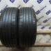 шины бу 235 50 R20 Pirelli P Zero PZ4 - 0026997