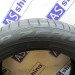 шины бу 235 50 R20 Pirelli P Zero PZ4 - 0026997