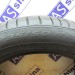 шины бу 235 50 R20 Pirelli P Zero PZ4 - 0026997