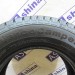 шины бу 215 70 R15 C Continental VancoCamper - 0026998