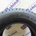 шины бу 215 70 R15 C Continental VancoCamper - 0026998