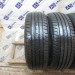 шины бу 225 55 R19 Bridgestone Turanza T005 - 0027003