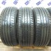 шины бу 225 55 R19 Bridgestone Turanza T005 - 0027003