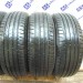 шины бу 225 55 R19 Bridgestone Turanza T005 - 0027003