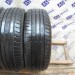 шины бу 225 55 R19 Bridgestone Turanza T005 - 0027003