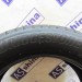 шины бу 235 55 R18 Bridgestone Alenza 001 - 0027004