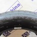 шины бу 235 55 R18 Bridgestone Alenza 001 - 0027004