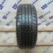 шины бу 235 55 R18 Bridgestone Alenza 001 - 0027004