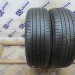 шины бу 235 60 R18 Falken Ziex ZE-310 - 0027005