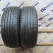 шины бу 235 60 R18 Falken Ziex ZE-310 - 0027005