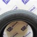шины бу 235 60 R18 Falken Ziex ZE-310 - 0027005