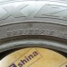 шины бу 235 60 R18 Falken Ziex ZE-310 - 0027005