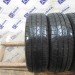 шины бу 205 65 R16 C Bridgestone Duravis R660 - 0027009