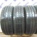 шины бу 205 65 R16 C Bridgestone Duravis R660 - 0027009