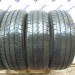 шины бу 205 65 R16 C Bridgestone Duravis R660 - 0027009