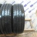 шины бу 205 65 R16 C Bridgestone Duravis R660 - 0027009