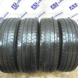 шины бу 205 65 R16 C Falken Linam Van01 - 0027013