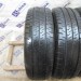 шины бу 205 65 R16 C Falken Linam Van01 - 0027013