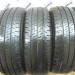 шины бу 205 65 R16 C Falken Linam Van01 - 0027013