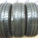 шины бу 205 65 R16 C Falken Linam Van01 - 0027013