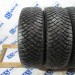 шины бу 225 65 R17 Dunlop Grandtrek Ice03 - 0027026