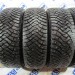 шины бу 225 65 R17 Dunlop Grandtrek Ice03 - 0027026