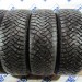 шины бу 225 65 R17 Dunlop Grandtrek Ice03 - 0027026