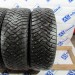 шины бу 225 65 R17 Dunlop Grandtrek Ice03 - 0027026