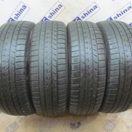 шины бу 215 65 R17 Falken Eurowinter HS-439 - 0027027