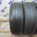 шины бу 215 65 R17 Falken Eurowinter HS-439 - 0027027