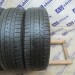 шины бу 215 65 R17 Falken Eurowinter HS-439 - 0027027