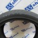 шины бу 305 35 R23 Yokohama Advan Sport V-105 - 0027030