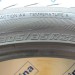 шины бу 305 35 R23 Yokohama Advan Sport V-105 - 0027030