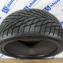 шины бу 285 35 R22 Toyo Proxes S/T - 0027032