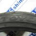 шины бу 285 35 R22 Toyo Proxes S/T - 0027032