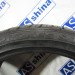 шины бу 285 35 R22 Toyo Proxes S/T - 0027032